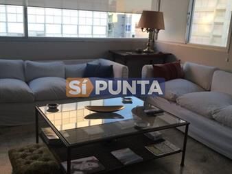 https://web5.gallito.com.uy/apartamento-en-venta-inmuebles-27609961