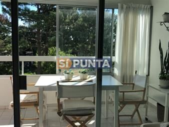 https://web5.gallito.com.uy/oportunidad-en-roosvelt-inmuebles-27609967