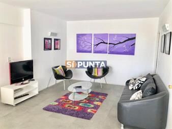 https://web5.gallito.com.uy/apartamento-en-venta-inmuebles-27609968