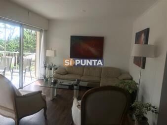https://web5.gallito.com.uy/apartamento-en-venta-mansa-inmuebles-27609971
