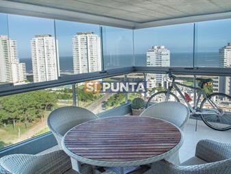 https://web5.gallito.com.uy/apartamento-en-venta-brava-inmuebles-27609973