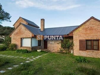 https://web5.gallito.com.uy/casa-en-venta-en-montoya-inmuebles-27609974