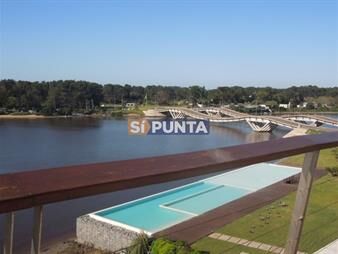 https://web5.gallito.com.uy/pent-house-en-la-barra-3-dormitorios-con-terraza-inmuebles-27609976