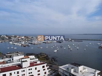 https://www.gallito.com.uy/peninsula-inmuebles-27609978