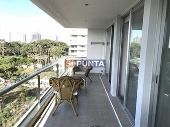 https://www.gallito.com.uy/venta-y-alquiler-apartamento-2-dormitorios-2-en-a-inmuebles-27609979