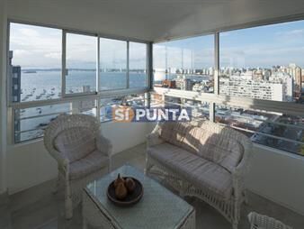 https://web5.gallito.com.uy/apartamento-en-peninsula-3-dormitorios-inmuebles-27609981