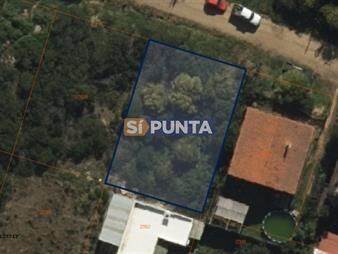 https://www.gallito.com.uy/terreno-en-venta-manantiales-inmuebles-27609982