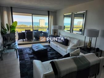 https://web5.gallito.com.uy/alquiler-apartamento-3-dormitorios-punta-del-inmuebles-27609984