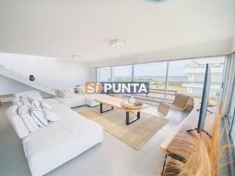 https://web5.gallito.com.uy/apartamento-de-3-dormitorios-en-suite-mas-inmuebles-27609986