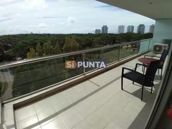 https://www.gallito.com.uy/apartamento-2-dormitorios-2-baños-alquiler-inmuebles-27609987