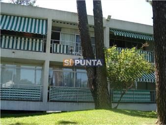 https://web5.gallito.com.uy/apartamento-en-mansa-1-dormitorios-inmuebles-27609988
