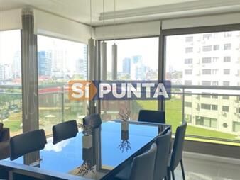 https://web5.gallito.com.uy/espectacular-apartamento-en-alquiler-y-venta-inmuebles-27609989