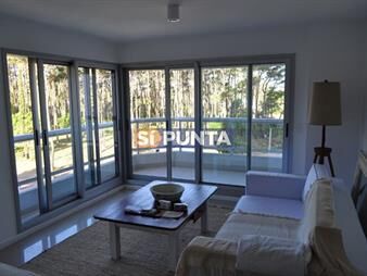 https://web5.gallito.com.uy/apartamento-nuevo-a-estrenar-con-todos-los-inmuebles-27609990