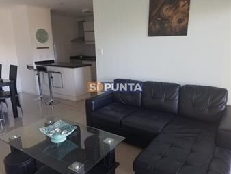 https://web5.gallito.com.uy/apartamento-en-zona-de-aidy-grill-con-parrillero-inmuebles-27609993