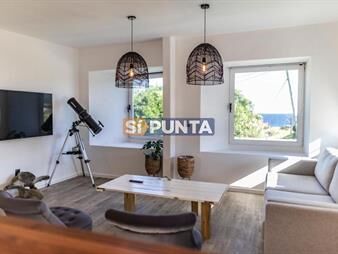 https://www.gallito.com.uy/casa-en-el-chorro-a-3-cuadras-de-la-playa-inmuebles-27609994