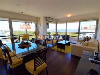 https://web5.gallito.com.uy/pent-house-3-dormitorios-a-nuevo-con-inmuebles-27610005