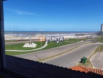 https://web5.gallito.com.uy/apartamento-en-venta-y-alquiler-parada-1-primera-inmuebles-27610007