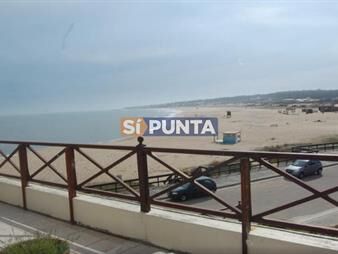 https://www.gallito.com.uy/apartamento-en-alquiler-manantiales-inmuebles-27610011