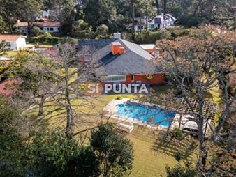 https://web5.gallito.com.uy/casa-en-venta-cantegril-inmuebles-27610012