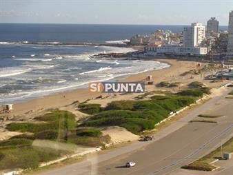 https://web5.gallito.com.uy/punta-del-este-apartamento-2-dormitorios-edificio-con-servi-inmuebles-27610014