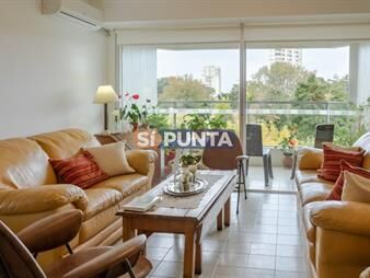 https://web5.gallito.com.uy/apartamento-en-venta-de-2-dormitorios-inmuebles-27610015
