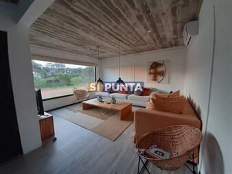 https://web5.gallito.com.uy/punta-del-este-zona-tio-tom-inmuebles-27610021