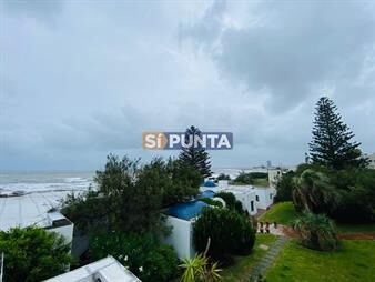 https://web5.gallito.com.uy/alquiler-casa-de-tres-dormitorios-en-la-posta-del-cangrejo-inmuebles-27610023