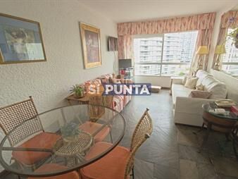 https://www.gallito.com.uy/apartamento-en-alquiler-invernal-1-dormitorio-inmuebles-27610028
