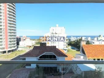 https://web5.gallito.com.uy/apartamento-2-dormitorios-punta-del-este-aidy-inmuebles-27610029