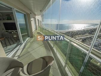 https://web5.gallito.com.uy/apartamento-en-venta-mansa-inmuebles-27610030
