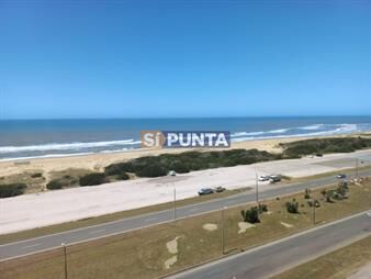 https://www.gallito.com.uy/alquiler-de-apartamento-de-tres-dormitorios-y-en-inmuebles-27610032