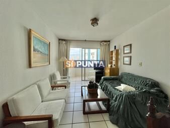 https://web5.gallito.com.uy/apartamento-en-venta-aidy-grill-inmuebles-27610035
