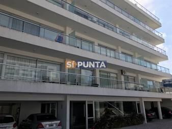 https://web5.gallito.com.uy/apartamento-en-venta-aidy-grill-inmuebles-27610038