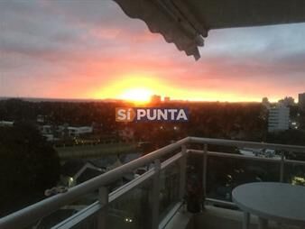 https://www.gallito.com.uy/punta-del-este-roosevelt-a-metros-del-shopping-inmuebles-27610040