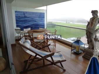 https://web5.gallito.com.uy/apartamento-premium-venta-y-alquiler-de-temporada-inmuebles-27610041