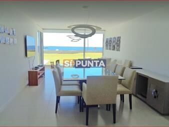 https://web5.gallito.com.uy/apartamento-en-alquiler-mansa-inmuebles-27610042