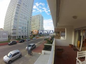 https://web5.gallito.com.uy/alquiler-apartamento-1-y-medio-dormitorio-en-a-inmuebles-27610043
