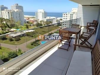 https://web5.gallito.com.uy/apartamento-en-venta-brava-inmuebles-27610044