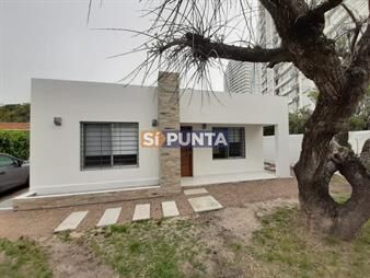 https://web5.gallito.com.uy/casa-en-alquiler-verano-2-dormitorios-playa-inmuebles-27610053