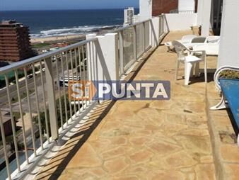 https://www.gallito.com.uy/apartamento-en-alquiler-anual-inmuebles-27610056