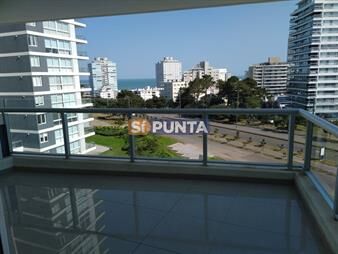 https://web5.gallito.com.uy/apartamento-en-zona-de-roosvelt-inmuebles-27610057