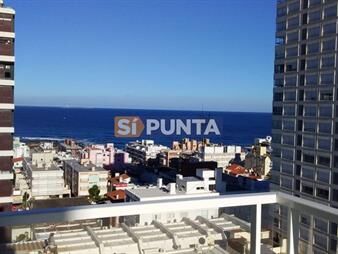https://web5.gallito.com.uy/apartamento-en-venta-peninsula-inmuebles-27610058