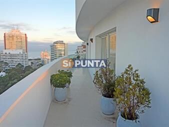 https://web5.gallito.com.uy/apartamento-en-venta-aidy-grill-inmuebles-27610061