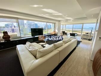 https://www.gallito.com.uy/apartamento-en-venta-brava-inmuebles-27610065
