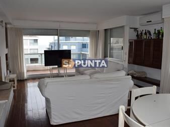 https://web5.gallito.com.uy/apartamento-ubicado-en-peninsula-inmuebles-27610067