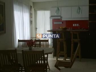 https://www.gallito.com.uy/apartamento-en-alquiler-punta-del-este-inmuebles-27610073