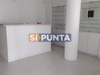 https://web5.gallito.com.uy/local-en-gorlero-en-venta-inmuebles-27610085