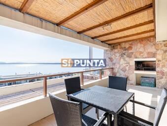 https://web5.gallito.com.uy/apartamento-en-venta-punta-ballena-inmuebles-27610086