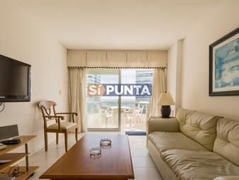 https://web5.gallito.com.uy/apartamento-en-alquiler-temporal-en-brava-con-3-dormitorios-inmuebles-27610089