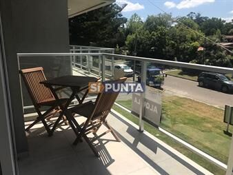https://web5.gallito.com.uy/apartamento-a-estrenar-en-la-mansa-1-dormitorio-inmuebles-27610091